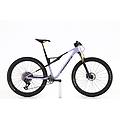 mtb ricondizionata · oiz m-ltd xx sl axs · ottimo stato