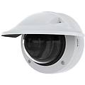p3267-lve cupola telecamera di sicurezza ip esterno 2592 x 1944 pixel soffitto/muro (02330-001)
