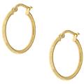 orecchini donna oro giallo gl101000