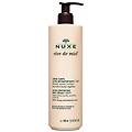 laboratoire italia srl rêve de miel crema corpo ultra-comfort 48h 400ml