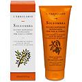 l'erbolario sb srl soleombra fluido dsole set 200