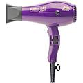 phon professionale ionico 385 power light 2150w 4 temperature 2 velocit&agrave; violetta
