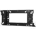 nilox itb chpsmh2860 accessorio per il montaggio del monitor (chpsmh2860)
