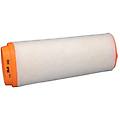filtro aria purflux a1052