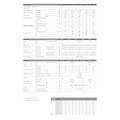 climatizzatore inverter serie emura white iii monosplit da 18000 btu wifi a++ in r32 ftxj50aw