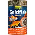 goldfish menu 250 ml
