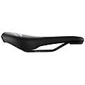 selle italia. sella x-bow superflow selle bici ritiro gratis