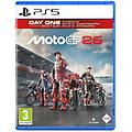 KOCH media motogp 26 playstation 5