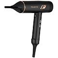 - maestria ultimate experience cv9920f0 asciuga capelli 2000 w nero rame
