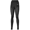 leggings da donna active
