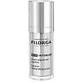 laboratoires c. italia ncef intensive 30ml