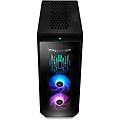 predator orion 7000 desktop gaming po7-660 nero