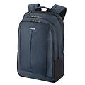 zaino notebook 17 3 guardit 2. 0 blue 125046825