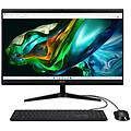 c24-1800 i5-12450h 8gb 512gb 23. 8 fhd win 11 home dq. bm2et. 001