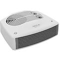 termoventilatore readywarm 3000 horizon white. 3000w riscalda fino 28m². termostato regolabile