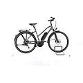 ebike ricondizionata · endeavour 1. b move · buone condizioni