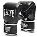 leone 1947. guanti a sacchetto a contatto leone guantoni boxe ritiro gratis