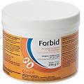 Candioli Cani Gatti Polvere 250 G