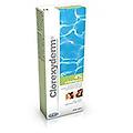 clorexyderm shampoo 4% cani 250ml antibatterico efficace