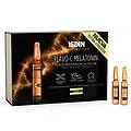 ceutics flavo c melatonin siero viso notte 10 fiale