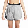 short trail running nk rpl mr nero donna s