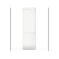 inc18 t112 frigorifero incasso