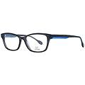 - gianfranco ferre mod. gff0144 53001