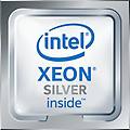4xg7a14811 processore 2 2 ghz 14 mb cache intelligente (4xg7a14811)