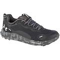 scarpe sportive da donna charged bandit