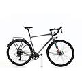 bici gravel ricondizionata · grandurance 3 · ottimo stato