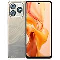 ULEFONE - note 18 ultra 5g 256gb 6gb ram display 6. 78' 080 x 2460 dual sim android 13 5450mah. titanium