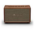 acton iii altoparlante 2-vie marrone con cavo e senza cavo 60 w