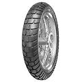 contiescape 90/90 r21 54 h