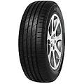 pneumatico sportpower suv 225/65r17 102v estivo 