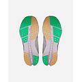 cloudsurfer 2 w scarpe running dna bianco 6