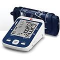 misuratore pressione cardi