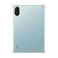 tablet redmi pad 2 11. 0 4gb ram 128gb wifi green (67177)
