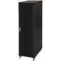 armadio rack 19`` 42u nero