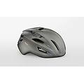 casco bici da corsa aero manta mips 2025