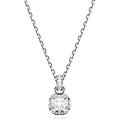 collana donna gioielli birthstone 5651704