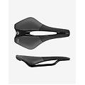 sella prologo proxim w850 143 nack nero