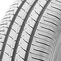 nanoenergy 3 165/60 r14 75t