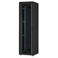 Digitus Armadio 26 Unita Linea Professionale A 1310 X L 600 X P 800 Mm Colore Ne