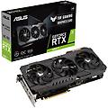 tuf gaming geforce rtx 3060 ti oc edition 8gb gddr6x