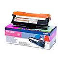 Brother Tn 320m Toner Magenta Originale Tn320m