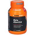 namedsport srl sport beta alanine 90 compresse