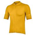 maglia da ciclismo uomo pro sl