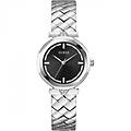 orologio donna rumour gw0613l1