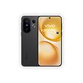 VIVO MOBILE vivo x200 fe 512gb 512 gb black