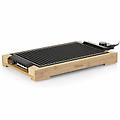 bp-2785 griglia e barbecue elettrico